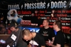 30.04.13 - Tunnel Pressure Dome